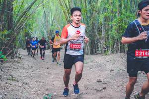 BIB: 2223, 2149
                            <button type="button" onclick="openModal(4471494)" class="btn btn-primary btn-sm float-right btn-popup" data-toggle="modal" data-target=".modal-high-quality">
                        <i class="fas fa-shopping-cart"></i> Add to Cart
                    </button>
                                            <button type="button" onclick="isThisMe(4471494, true)" class="btn btn-success btn-sm float-right btn-popup btn-isme hidden" data-toggle="tooltip" data-placement="bottom" title="นี่คือรูปของคุณใช่ไหม คลิกที่นี่เพื่อเอาเข้าอัลบั้ม">
                        <i class="fas fa-plus"></i> Add to album
                    </button>
                    <button type="button" onclick="isThisMe(4471494, false)" class="btn btn-warning btn-sm float-right btn-popup btn-isnotme hidden">
                        <i class="fas fa-ban"></i> Remove from album
                    </button>