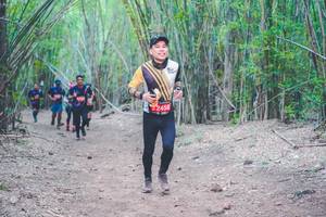 BIB: 2458
                            <button type="button" onclick="openModal(4472018)" class="btn btn-primary btn-sm float-right btn-popup" data-toggle="modal" data-target=".modal-high-quality">
                        <i class="fas fa-shopping-cart"></i> Add to Cart
                    </button>
                                            <button type="button" onclick="isThisMe(4472018, true)" class="btn btn-success btn-sm float-right btn-popup btn-isme hidden" data-toggle="tooltip" data-placement="bottom" title="นี่คือรูปของคุณใช่ไหม คลิกที่นี่เพื่อเอาเข้าอัลบั้ม">
                        <i class="fas fa-plus"></i> Add to album
                    </button>
                    <button type="button" onclick="isThisMe(4472018, false)" class="btn btn-warning btn-sm float-right btn-popup btn-isnotme hidden">
                        <i class="fas fa-ban"></i> Remove from album
                    </button>