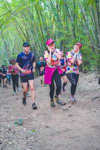 BIB: 729, 378
                            <button type="button" onclick="openModal(4471530)" class="btn btn-primary btn-sm float-right btn-popup" data-toggle="modal" data-target=".modal-high-quality">
                        <i class="fas fa-shopping-cart"></i> Add to Cart
                    </button>
                                            <button type="button" onclick="isThisMe(4471530, true)" class="btn btn-success btn-sm float-right btn-popup btn-isme hidden" data-toggle="tooltip" data-placement="bottom" title="นี่คือรูปของคุณใช่ไหม คลิกที่นี่เพื่อเอาเข้าอัลบั้ม">
                        <i class="fas fa-plus"></i> Add to album
                    </button>
                    <button type="button" onclick="isThisMe(4471530, false)" class="btn btn-warning btn-sm float-right btn-popup btn-isnotme hidden">
                        <i class="fas fa-ban"></i> Remove from album
                    </button>