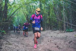 BIB: 3482
                            <button type="button" onclick="openModal(4423550)" class="btn btn-primary btn-sm float-right btn-popup" data-toggle="modal" data-target=".modal-high-quality">
                        <i class="fas fa-shopping-cart"></i> Add to Cart
                    </button>
                                            <button type="button" onclick="isThisMe(4423550, true)" class="btn btn-success btn-sm float-right btn-popup btn-isme hidden" data-toggle="tooltip" data-placement="bottom" title="นี่คือรูปของคุณใช่ไหม คลิกที่นี่เพื่อเอาเข้าอัลบั้ม">
                        <i class="fas fa-plus"></i> Add to album
                    </button>
                    <button type="button" onclick="isThisMe(4423550, false)" class="btn btn-warning btn-sm float-right btn-popup btn-isnotme hidden">
                        <i class="fas fa-ban"></i> Remove from album
                    </button>