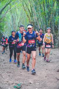 BIB: 7304, 7187, 2006
                            <button type="button" onclick="openModal(4472087)" class="btn btn-primary btn-sm float-right btn-popup" data-toggle="modal" data-target=".modal-high-quality">
                        <i class="fas fa-shopping-cart"></i> Add to Cart
                    </button>
                                            <button type="button" onclick="isThisMe(4472087, true)" class="btn btn-success btn-sm float-right btn-popup btn-isme hidden" data-toggle="tooltip" data-placement="bottom" title="นี่คือรูปของคุณใช่ไหม คลิกที่นี่เพื่อเอาเข้าอัลบั้ม">
                        <i class="fas fa-plus"></i> Add to album
                    </button>
                    <button type="button" onclick="isThisMe(4472087, false)" class="btn btn-warning btn-sm float-right btn-popup btn-isnotme hidden">
                        <i class="fas fa-ban"></i> Remove from album
                    </button>