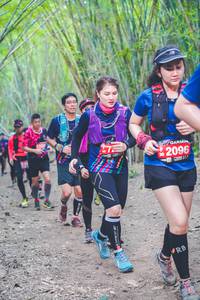 BIB: 2096
                            <button type="button" onclick="openModal(4476536)" class="btn btn-primary btn-sm float-right btn-popup" data-toggle="modal" data-target=".modal-high-quality">
                        <i class="fas fa-shopping-cart"></i> Add to Cart
                    </button>
                                            <button type="button" onclick="isThisMe(4476536, true)" class="btn btn-success btn-sm float-right btn-popup btn-isme hidden" data-toggle="tooltip" data-placement="bottom" title="นี่คือรูปของคุณใช่ไหม คลิกที่นี่เพื่อเอาเข้าอัลบั้ม">
                        <i class="fas fa-plus"></i> Add to album
                    </button>
                    <button type="button" onclick="isThisMe(4476536, false)" class="btn btn-warning btn-sm float-right btn-popup btn-isnotme hidden">
                        <i class="fas fa-ban"></i> Remove from album
                    </button>