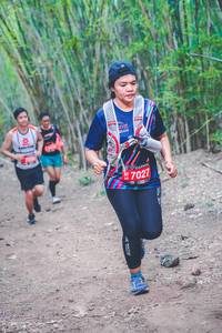 BIB: 7027
                            <button type="button" onclick="openModal(4477218)" class="btn btn-primary btn-sm float-right btn-popup" data-toggle="modal" data-target=".modal-high-quality">
                        <i class="fas fa-shopping-cart"></i> Add to Cart
                    </button>
                                            <button type="button" onclick="isThisMe(4477218, true)" class="btn btn-success btn-sm float-right btn-popup btn-isme hidden" data-toggle="tooltip" data-placement="bottom" title="นี่คือรูปของคุณใช่ไหม คลิกที่นี่เพื่อเอาเข้าอัลบั้ม">
                        <i class="fas fa-plus"></i> Add to album
                    </button>
                    <button type="button" onclick="isThisMe(4477218, false)" class="btn btn-warning btn-sm float-right btn-popup btn-isnotme hidden">
                        <i class="fas fa-ban"></i> Remove from album
                    </button>