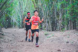 BIB: 2080, 2629
                            <button type="button" onclick="openModal(4471086)" class="btn btn-primary btn-sm float-right btn-popup" data-toggle="modal" data-target=".modal-high-quality">
                        <i class="fas fa-shopping-cart"></i> Add to Cart
                    </button>
                                            <button type="button" onclick="isThisMe(4471086, true)" class="btn btn-success btn-sm float-right btn-popup btn-isme hidden" data-toggle="tooltip" data-placement="bottom" title="นี่คือรูปของคุณใช่ไหม คลิกที่นี่เพื่อเอาเข้าอัลบั้ม">
                        <i class="fas fa-plus"></i> Add to album
                    </button>
                    <button type="button" onclick="isThisMe(4471086, false)" class="btn btn-warning btn-sm float-right btn-popup btn-isnotme hidden">
                        <i class="fas fa-ban"></i> Remove from album
                    </button>