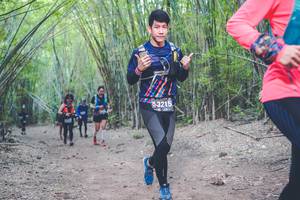 BIB: 3215
                            <button type="button" onclick="openModal(4470573)" class="btn btn-primary btn-sm float-right btn-popup" data-toggle="modal" data-target=".modal-high-quality">
                        <i class="fas fa-shopping-cart"></i> Add to Cart
                    </button>
                                            <button type="button" onclick="isThisMe(4470573, true)" class="btn btn-success btn-sm float-right btn-popup btn-isme hidden" data-toggle="tooltip" data-placement="bottom" title="นี่คือรูปของคุณใช่ไหม คลิกที่นี่เพื่อเอาเข้าอัลบั้ม">
                        <i class="fas fa-plus"></i> Add to album
                    </button>
                    <button type="button" onclick="isThisMe(4470573, false)" class="btn btn-warning btn-sm float-right btn-popup btn-isnotme hidden">
                        <i class="fas fa-ban"></i> Remove from album
                    </button>