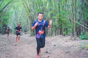 BIB: 2931
                            <button type="button" onclick="openModal(4471692)" class="btn btn-primary btn-sm float-right btn-popup" data-toggle="modal" data-target=".modal-high-quality">
                        <i class="fas fa-shopping-cart"></i> Add to Cart
                    </button>
                                            <button type="button" onclick="isThisMe(4471692, true)" class="btn btn-success btn-sm float-right btn-popup btn-isme hidden" data-toggle="tooltip" data-placement="bottom" title="นี่คือรูปของคุณใช่ไหม คลิกที่นี่เพื่อเอาเข้าอัลบั้ม">
                        <i class="fas fa-plus"></i> Add to album
                    </button>
                    <button type="button" onclick="isThisMe(4471692, false)" class="btn btn-warning btn-sm float-right btn-popup btn-isnotme hidden">
                        <i class="fas fa-ban"></i> Remove from album
                    </button>