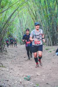 BIB: 2078
                            <button type="button" onclick="openModal(4470450)" class="btn btn-primary btn-sm float-right btn-popup" data-toggle="modal" data-target=".modal-high-quality">
                        <i class="fas fa-shopping-cart"></i> Add to Cart
                    </button>
                                            <button type="button" onclick="isThisMe(4470450, true)" class="btn btn-success btn-sm float-right btn-popup btn-isme hidden" data-toggle="tooltip" data-placement="bottom" title="นี่คือรูปของคุณใช่ไหม คลิกที่นี่เพื่อเอาเข้าอัลบั้ม">
                        <i class="fas fa-plus"></i> Add to album
                    </button>
                    <button type="button" onclick="isThisMe(4470450, false)" class="btn btn-warning btn-sm float-right btn-popup btn-isnotme hidden">
                        <i class="fas fa-ban"></i> Remove from album
                    </button>