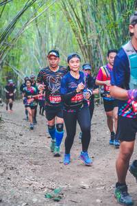 BIB: 2935, 730
                            <button type="button" onclick="openModal(4472096)" class="btn btn-primary btn-sm float-right btn-popup" data-toggle="modal" data-target=".modal-high-quality">
                        <i class="fas fa-shopping-cart"></i> Add to Cart
                    </button>
                                            <button type="button" onclick="isThisMe(4472096, true)" class="btn btn-success btn-sm float-right btn-popup btn-isme hidden" data-toggle="tooltip" data-placement="bottom" title="นี่คือรูปของคุณใช่ไหม คลิกที่นี่เพื่อเอาเข้าอัลบั้ม">
                        <i class="fas fa-plus"></i> Add to album
                    </button>
                    <button type="button" onclick="isThisMe(4472096, false)" class="btn btn-warning btn-sm float-right btn-popup btn-isnotme hidden">
                        <i class="fas fa-ban"></i> Remove from album
                    </button>