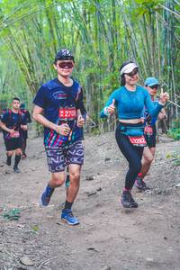 BIB: 2709, 2282
                            <button type="button" onclick="openModal(4470967)" class="btn btn-primary btn-sm float-right btn-popup" data-toggle="modal" data-target=".modal-high-quality">
                        <i class="fas fa-shopping-cart"></i> Add to Cart
                    </button>
                                            <button type="button" onclick="isThisMe(4470967, true)" class="btn btn-success btn-sm float-right btn-popup btn-isme hidden" data-toggle="tooltip" data-placement="bottom" title="นี่คือรูปของคุณใช่ไหม คลิกที่นี่เพื่อเอาเข้าอัลบั้ม">
                        <i class="fas fa-plus"></i> Add to album
                    </button>
                    <button type="button" onclick="isThisMe(4470967, false)" class="btn btn-warning btn-sm float-right btn-popup btn-isnotme hidden">
                        <i class="fas fa-ban"></i> Remove from album
                    </button>