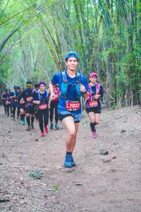 BIB: 7037
                            <button type="button" onclick="openModal(4471717)" class="btn btn-primary btn-sm float-right btn-popup" data-toggle="modal" data-target=".modal-high-quality">
                        <i class="fas fa-shopping-cart"></i> Add to Cart
                    </button>
                                            <button type="button" onclick="isThisMe(4471717, true)" class="btn btn-success btn-sm float-right btn-popup btn-isme hidden" data-toggle="tooltip" data-placement="bottom" title="นี่คือรูปของคุณใช่ไหม คลิกที่นี่เพื่อเอาเข้าอัลบั้ม">
                        <i class="fas fa-plus"></i> Add to album
                    </button>
                    <button type="button" onclick="isThisMe(4471717, false)" class="btn btn-warning btn-sm float-right btn-popup btn-isnotme hidden">
                        <i class="fas fa-ban"></i> Remove from album
                    </button>