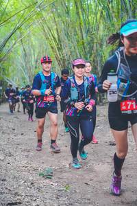 BIB: 2033, 571
                            <button type="button" onclick="openModal(4470941)" class="btn btn-primary btn-sm float-right btn-popup" data-toggle="modal" data-target=".modal-high-quality">
                        <i class="fas fa-shopping-cart"></i> Add to Cart
                    </button>
                                            <button type="button" onclick="isThisMe(4470941, true)" class="btn btn-success btn-sm float-right btn-popup btn-isme hidden" data-toggle="tooltip" data-placement="bottom" title="นี่คือรูปของคุณใช่ไหม คลิกที่นี่เพื่อเอาเข้าอัลบั้ม">
                        <i class="fas fa-plus"></i> Add to album
                    </button>
                    <button type="button" onclick="isThisMe(4470941, false)" class="btn btn-warning btn-sm float-right btn-popup btn-isnotme hidden">
                        <i class="fas fa-ban"></i> Remove from album
                    </button>