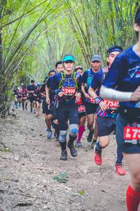 BIB: 2406, 7348, 703
                            <button type="button" onclick="openModal(4471036)" class="btn btn-primary btn-sm float-right btn-popup" data-toggle="modal" data-target=".modal-high-quality">
                        <i class="fas fa-shopping-cart"></i> Add to Cart
                    </button>
                                            <button type="button" onclick="isThisMe(4471036, true)" class="btn btn-success btn-sm float-right btn-popup btn-isme hidden" data-toggle="tooltip" data-placement="bottom" title="นี่คือรูปของคุณใช่ไหม คลิกที่นี่เพื่อเอาเข้าอัลบั้ม">
                        <i class="fas fa-plus"></i> Add to album
                    </button>
                    <button type="button" onclick="isThisMe(4471036, false)" class="btn btn-warning btn-sm float-right btn-popup btn-isnotme hidden">
                        <i class="fas fa-ban"></i> Remove from album
                    </button>