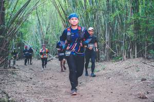 BIB: 3921
                            <button type="button" onclick="openModal(4470411)" class="btn btn-primary btn-sm float-right btn-popup" data-toggle="modal" data-target=".modal-high-quality">
                        <i class="fas fa-shopping-cart"></i> Add to Cart
                    </button>
                                            <button type="button" onclick="isThisMe(4470411, true)" class="btn btn-success btn-sm float-right btn-popup btn-isme hidden" data-toggle="tooltip" data-placement="bottom" title="นี่คือรูปของคุณใช่ไหม คลิกที่นี่เพื่อเอาเข้าอัลบั้ม">
                        <i class="fas fa-plus"></i> Add to album
                    </button>
                    <button type="button" onclick="isThisMe(4470411, false)" class="btn btn-warning btn-sm float-right btn-popup btn-isnotme hidden">
                        <i class="fas fa-ban"></i> Remove from album
                    </button>