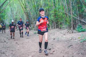 BIB: 2969, 
                            <button type="button" onclick="openModal(4477147)" class="btn btn-primary btn-sm float-right btn-popup" data-toggle="modal" data-target=".modal-high-quality">
                        <i class="fas fa-shopping-cart"></i> Add to Cart
                    </button>
                                            <button type="button" onclick="isThisMe(4477147, true)" class="btn btn-success btn-sm float-right btn-popup btn-isme hidden" data-toggle="tooltip" data-placement="bottom" title="นี่คือรูปของคุณใช่ไหม คลิกที่นี่เพื่อเอาเข้าอัลบั้ม">
                        <i class="fas fa-plus"></i> Add to album
                    </button>
                    <button type="button" onclick="isThisMe(4477147, false)" class="btn btn-warning btn-sm float-right btn-popup btn-isnotme hidden">
                        <i class="fas fa-ban"></i> Remove from album
                    </button>