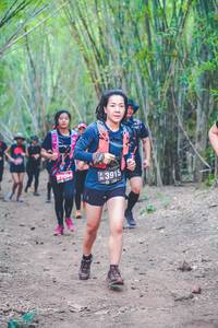 BIB: 7094, 3915, 
                            <button type="button" onclick="openModal(4470494)" class="btn btn-primary btn-sm float-right btn-popup" data-toggle="modal" data-target=".modal-high-quality">
                        <i class="fas fa-shopping-cart"></i> Add to Cart
                    </button>
                                            <button type="button" onclick="isThisMe(4470494, true)" class="btn btn-success btn-sm float-right btn-popup btn-isme hidden" data-toggle="tooltip" data-placement="bottom" title="นี่คือรูปของคุณใช่ไหม คลิกที่นี่เพื่อเอาเข้าอัลบั้ม">
                        <i class="fas fa-plus"></i> Add to album
                    </button>
                    <button type="button" onclick="isThisMe(4470494, false)" class="btn btn-warning btn-sm float-right btn-popup btn-isnotme hidden">
                        <i class="fas fa-ban"></i> Remove from album
                    </button>