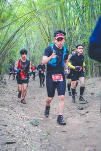 BIB: 7013
                            <button type="button" onclick="openModal(4471549)" class="btn btn-primary btn-sm float-right btn-popup" data-toggle="modal" data-target=".modal-high-quality">
                        <i class="fas fa-shopping-cart"></i> Add to Cart
                    </button>
                                            <button type="button" onclick="isThisMe(4471549, true)" class="btn btn-success btn-sm float-right btn-popup btn-isme hidden" data-toggle="tooltip" data-placement="bottom" title="นี่คือรูปของคุณใช่ไหม คลิกที่นี่เพื่อเอาเข้าอัลบั้ม">
                        <i class="fas fa-plus"></i> Add to album
                    </button>
                    <button type="button" onclick="isThisMe(4471549, false)" class="btn btn-warning btn-sm float-right btn-popup btn-isnotme hidden">
                        <i class="fas fa-ban"></i> Remove from album
                    </button>