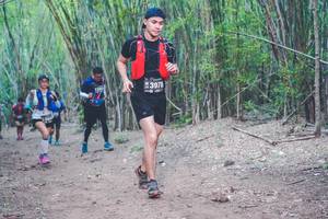 BIB: 3978
                            <button type="button" onclick="openModal(4470487)" class="btn btn-primary btn-sm float-right btn-popup" data-toggle="modal" data-target=".modal-high-quality">
                        <i class="fas fa-shopping-cart"></i> Add to Cart
                    </button>
                                            <button type="button" onclick="isThisMe(4470487, true)" class="btn btn-success btn-sm float-right btn-popup btn-isme hidden" data-toggle="tooltip" data-placement="bottom" title="นี่คือรูปของคุณใช่ไหม คลิกที่นี่เพื่อเอาเข้าอัลบั้ม">
                        <i class="fas fa-plus"></i> Add to album
                    </button>
                    <button type="button" onclick="isThisMe(4470487, false)" class="btn btn-warning btn-sm float-right btn-popup btn-isnotme hidden">
                        <i class="fas fa-ban"></i> Remove from album
                    </button>