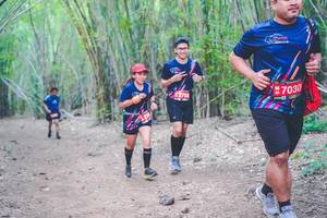 BIB: 2758, 7030, 
                            <button type="button" onclick="openModal(4477249)" class="btn btn-primary btn-sm float-right btn-popup" data-toggle="modal" data-target=".modal-high-quality">
                        <i class="fas fa-shopping-cart"></i> Add to Cart
                    </button>
                                            <button type="button" onclick="isThisMe(4477249, true)" class="btn btn-success btn-sm float-right btn-popup btn-isme hidden" data-toggle="tooltip" data-placement="bottom" title="นี่คือรูปของคุณใช่ไหม คลิกที่นี่เพื่อเอาเข้าอัลบั้ม">
                        <i class="fas fa-plus"></i> Add to album
                    </button>
                    <button type="button" onclick="isThisMe(4477249, false)" class="btn btn-warning btn-sm float-right btn-popup btn-isnotme hidden">
                        <i class="fas fa-ban"></i> Remove from album
                    </button>