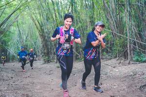 BIB: 396
                            <button type="button" onclick="openModal(4470380)" class="btn btn-primary btn-sm float-right btn-popup" data-toggle="modal" data-target=".modal-high-quality">
                        <i class="fas fa-shopping-cart"></i> Add to Cart
                    </button>
                                            <button type="button" onclick="isThisMe(4470380, true)" class="btn btn-success btn-sm float-right btn-popup btn-isme hidden" data-toggle="tooltip" data-placement="bottom" title="นี่คือรูปของคุณใช่ไหม คลิกที่นี่เพื่อเอาเข้าอัลบั้ม">
                        <i class="fas fa-plus"></i> Add to album
                    </button>
                    <button type="button" onclick="isThisMe(4470380, false)" class="btn btn-warning btn-sm float-right btn-popup btn-isnotme hidden">
                        <i class="fas fa-ban"></i> Remove from album
                    </button>