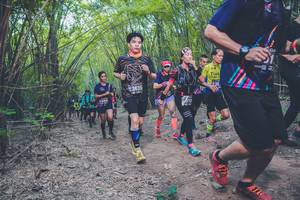 BIB: 3635
                            <button type="button" onclick="openModal(4424651)" class="btn btn-primary btn-sm float-right btn-popup" data-toggle="modal" data-target=".modal-high-quality">
                        <i class="fas fa-shopping-cart"></i> Add to Cart
                    </button>
                                            <button type="button" onclick="isThisMe(4424651, true)" class="btn btn-success btn-sm float-right btn-popup btn-isme hidden" data-toggle="tooltip" data-placement="bottom" title="นี่คือรูปของคุณใช่ไหม คลิกที่นี่เพื่อเอาเข้าอัลบั้ม">
                        <i class="fas fa-plus"></i> Add to album
                    </button>
                    <button type="button" onclick="isThisMe(4424651, false)" class="btn btn-warning btn-sm float-right btn-popup btn-isnotme hidden">
                        <i class="fas fa-ban"></i> Remove from album
                    </button>