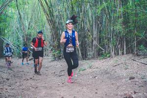 BIB: 4020
                            <button type="button" onclick="openModal(4470525)" class="btn btn-primary btn-sm float-right btn-popup" data-toggle="modal" data-target=".modal-high-quality">
                        <i class="fas fa-shopping-cart"></i> Add to Cart
                    </button>
                                            <button type="button" onclick="isThisMe(4470525, true)" class="btn btn-success btn-sm float-right btn-popup btn-isme hidden" data-toggle="tooltip" data-placement="bottom" title="นี่คือรูปของคุณใช่ไหม คลิกที่นี่เพื่อเอาเข้าอัลบั้ม">
                        <i class="fas fa-plus"></i> Add to album
                    </button>
                    <button type="button" onclick="isThisMe(4470525, false)" class="btn btn-warning btn-sm float-right btn-popup btn-isnotme hidden">
                        <i class="fas fa-ban"></i> Remove from album
                    </button>