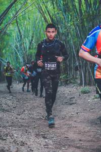 BIB: 3187, 
                            <button type="button" onclick="openModal(4423937)" class="btn btn-primary btn-sm float-right btn-popup" data-toggle="modal" data-target=".modal-high-quality">
                        <i class="fas fa-shopping-cart"></i> Add to Cart
                    </button>
                                            <button type="button" onclick="isThisMe(4423937, true)" class="btn btn-success btn-sm float-right btn-popup btn-isme hidden" data-toggle="tooltip" data-placement="bottom" title="นี่คือรูปของคุณใช่ไหม คลิกที่นี่เพื่อเอาเข้าอัลบั้ม">
                        <i class="fas fa-plus"></i> Add to album
                    </button>
                    <button type="button" onclick="isThisMe(4423937, false)" class="btn btn-warning btn-sm float-right btn-popup btn-isnotme hidden">
                        <i class="fas fa-ban"></i> Remove from album
                    </button>