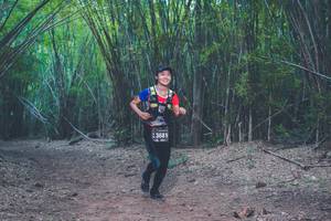 BIB: 3681
                            <button type="button" onclick="openModal(4423244)" class="btn btn-primary btn-sm float-right btn-popup" data-toggle="modal" data-target=".modal-high-quality">
                        <i class="fas fa-shopping-cart"></i> Add to Cart
                    </button>
                                            <button type="button" onclick="isThisMe(4423244, true)" class="btn btn-success btn-sm float-right btn-popup btn-isme hidden" data-toggle="tooltip" data-placement="bottom" title="นี่คือรูปของคุณใช่ไหม คลิกที่นี่เพื่อเอาเข้าอัลบั้ม">
                        <i class="fas fa-plus"></i> Add to album
                    </button>
                    <button type="button" onclick="isThisMe(4423244, false)" class="btn btn-warning btn-sm float-right btn-popup btn-isnotme hidden">
                        <i class="fas fa-ban"></i> Remove from album
                    </button>