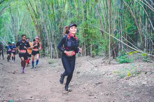 BIB: 
                            <button type="button" onclick="openModal(4471618)" class="btn btn-primary btn-sm float-right btn-popup" data-toggle="modal" data-target=".modal-high-quality">
                        <i class="fas fa-shopping-cart"></i> Add to Cart
                    </button>
                                            <button type="button" onclick="isThisMe(4471618, true)" class="btn btn-success btn-sm float-right btn-popup btn-isme hidden" data-toggle="tooltip" data-placement="bottom" title="นี่คือรูปของคุณใช่ไหม คลิกที่นี่เพื่อเอาเข้าอัลบั้ม">
                        <i class="fas fa-plus"></i> Add to album
                    </button>
                    <button type="button" onclick="isThisMe(4471618, false)" class="btn btn-warning btn-sm float-right btn-popup btn-isnotme hidden">
                        <i class="fas fa-ban"></i> Remove from album
                    </button>