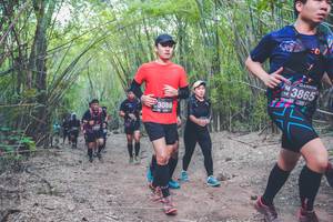 BIB: 3865, 3088
                            <button type="button" onclick="openModal(4470227)" class="btn btn-primary btn-sm float-right btn-popup" data-toggle="modal" data-target=".modal-high-quality">
                        <i class="fas fa-shopping-cart"></i> Add to Cart
                    </button>
                                            <button type="button" onclick="isThisMe(4470227, true)" class="btn btn-success btn-sm float-right btn-popup btn-isme hidden" data-toggle="tooltip" data-placement="bottom" title="นี่คือรูปของคุณใช่ไหม คลิกที่นี่เพื่อเอาเข้าอัลบั้ม">
                        <i class="fas fa-plus"></i> Add to album
                    </button>
                    <button type="button" onclick="isThisMe(4470227, false)" class="btn btn-warning btn-sm float-right btn-popup btn-isnotme hidden">
                        <i class="fas fa-ban"></i> Remove from album
                    </button>