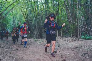 BIB: 3517, 3029
                            <button type="button" onclick="openModal(4424435)" class="btn btn-primary btn-sm float-right btn-popup" data-toggle="modal" data-target=".modal-high-quality">
                        <i class="fas fa-shopping-cart"></i> Add to Cart
                    </button>
                                            <button type="button" onclick="isThisMe(4424435, true)" class="btn btn-success btn-sm float-right btn-popup btn-isme hidden" data-toggle="tooltip" data-placement="bottom" title="นี่คือรูปของคุณใช่ไหม คลิกที่นี่เพื่อเอาเข้าอัลบั้ม">
                        <i class="fas fa-plus"></i> Add to album
                    </button>
                    <button type="button" onclick="isThisMe(4424435, false)" class="btn btn-warning btn-sm float-right btn-popup btn-isnotme hidden">
                        <i class="fas fa-ban"></i> Remove from album
                    </button>