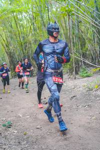 BIB: 2134
                            <button type="button" onclick="openModal(4476651)" class="btn btn-primary btn-sm float-right btn-popup" data-toggle="modal" data-target=".modal-high-quality">
                        <i class="fas fa-shopping-cart"></i> Add to Cart
                    </button>
                                            <button type="button" onclick="isThisMe(4476651, true)" class="btn btn-success btn-sm float-right btn-popup btn-isme hidden" data-toggle="tooltip" data-placement="bottom" title="นี่คือรูปของคุณใช่ไหม คลิกที่นี่เพื่อเอาเข้าอัลบั้ม">
                        <i class="fas fa-plus"></i> Add to album
                    </button>
                    <button type="button" onclick="isThisMe(4476651, false)" class="btn btn-warning btn-sm float-right btn-popup btn-isnotme hidden">
                        <i class="fas fa-ban"></i> Remove from album
                    </button>