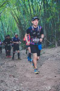 BIB: 3539, 
                            <button type="button" onclick="openModal(4424034)" class="btn btn-primary btn-sm float-right btn-popup" data-toggle="modal" data-target=".modal-high-quality">
                        <i class="fas fa-shopping-cart"></i> Add to Cart
                    </button>
                                            <button type="button" onclick="isThisMe(4424034, true)" class="btn btn-success btn-sm float-right btn-popup btn-isme hidden" data-toggle="tooltip" data-placement="bottom" title="นี่คือรูปของคุณใช่ไหม คลิกที่นี่เพื่อเอาเข้าอัลบั้ม">
                        <i class="fas fa-plus"></i> Add to album
                    </button>
                    <button type="button" onclick="isThisMe(4424034, false)" class="btn btn-warning btn-sm float-right btn-popup btn-isnotme hidden">
                        <i class="fas fa-ban"></i> Remove from album
                    </button>