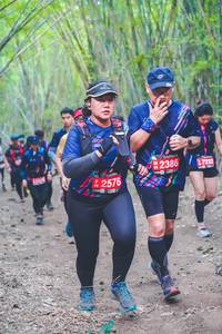 BIB: 2386, 7232, 2576
                            <button type="button" onclick="openModal(4476483)" class="btn btn-primary btn-sm float-right btn-popup" data-toggle="modal" data-target=".modal-high-quality">
                        <i class="fas fa-shopping-cart"></i> Add to Cart
                    </button>
                                            <button type="button" onclick="isThisMe(4476483, true)" class="btn btn-success btn-sm float-right btn-popup btn-isme hidden" data-toggle="tooltip" data-placement="bottom" title="นี่คือรูปของคุณใช่ไหม คลิกที่นี่เพื่อเอาเข้าอัลบั้ม">
                        <i class="fas fa-plus"></i> Add to album
                    </button>
                    <button type="button" onclick="isThisMe(4476483, false)" class="btn btn-warning btn-sm float-right btn-popup btn-isnotme hidden">
                        <i class="fas fa-ban"></i> Remove from album
                    </button>