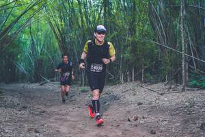 BIB: 4035
                            <button type="button" onclick="openModal(4422990)" class="btn btn-primary btn-sm float-right btn-popup" data-toggle="modal" data-target=".modal-high-quality">
                        <i class="fas fa-shopping-cart"></i> Add to Cart
                    </button>
                                            <button type="button" onclick="isThisMe(4422990, true)" class="btn btn-success btn-sm float-right btn-popup btn-isme hidden" data-toggle="tooltip" data-placement="bottom" title="นี่คือรูปของคุณใช่ไหม คลิกที่นี่เพื่อเอาเข้าอัลบั้ม">
                        <i class="fas fa-plus"></i> Add to album
                    </button>
                    <button type="button" onclick="isThisMe(4422990, false)" class="btn btn-warning btn-sm float-right btn-popup btn-isnotme hidden">
                        <i class="fas fa-ban"></i> Remove from album
                    </button>