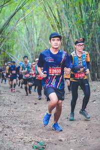 BIB: 2633, 2430
                            <button type="button" onclick="openModal(4472064)" class="btn btn-primary btn-sm float-right btn-popup" data-toggle="modal" data-target=".modal-high-quality">
                        <i class="fas fa-shopping-cart"></i> Add to Cart
                    </button>
                                            <button type="button" onclick="isThisMe(4472064, true)" class="btn btn-success btn-sm float-right btn-popup btn-isme hidden" data-toggle="tooltip" data-placement="bottom" title="นี่คือรูปของคุณใช่ไหม คลิกที่นี่เพื่อเอาเข้าอัลบั้ม">
                        <i class="fas fa-plus"></i> Add to album
                    </button>
                    <button type="button" onclick="isThisMe(4472064, false)" class="btn btn-warning btn-sm float-right btn-popup btn-isnotme hidden">
                        <i class="fas fa-ban"></i> Remove from album
                    </button>