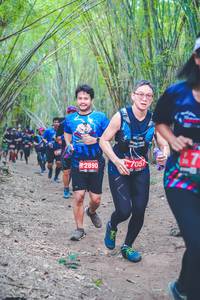 BIB: 051, 2890
                            <button type="button" onclick="openModal(4471003)" class="btn btn-primary btn-sm float-right btn-popup" data-toggle="modal" data-target=".modal-high-quality">
                        <i class="fas fa-shopping-cart"></i> Add to Cart
                    </button>
                                            <button type="button" onclick="isThisMe(4471003, true)" class="btn btn-success btn-sm float-right btn-popup btn-isme hidden" data-toggle="tooltip" data-placement="bottom" title="นี่คือรูปของคุณใช่ไหม คลิกที่นี่เพื่อเอาเข้าอัลบั้ม">
                        <i class="fas fa-plus"></i> Add to album
                    </button>
                    <button type="button" onclick="isThisMe(4471003, false)" class="btn btn-warning btn-sm float-right btn-popup btn-isnotme hidden">
                        <i class="fas fa-ban"></i> Remove from album
                    </button>