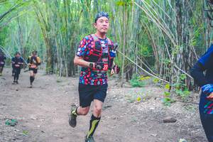 BIB: 
                            <button type="button" onclick="openModal(4471964)" class="btn btn-primary btn-sm float-right btn-popup" data-toggle="modal" data-target=".modal-high-quality">
                        <i class="fas fa-shopping-cart"></i> Add to Cart
                    </button>
                                            <button type="button" onclick="isThisMe(4471964, true)" class="btn btn-success btn-sm float-right btn-popup btn-isme hidden" data-toggle="tooltip" data-placement="bottom" title="นี่คือรูปของคุณใช่ไหม คลิกที่นี่เพื่อเอาเข้าอัลบั้ม">
                        <i class="fas fa-plus"></i> Add to album
                    </button>
                    <button type="button" onclick="isThisMe(4471964, false)" class="btn btn-warning btn-sm float-right btn-popup btn-isnotme hidden">
                        <i class="fas fa-ban"></i> Remove from album
                    </button>