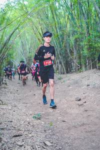 BIB: 7137
                            <button type="button" onclick="openModal(4471509)" class="btn btn-primary btn-sm float-right btn-popup" data-toggle="modal" data-target=".modal-high-quality">
                        <i class="fas fa-shopping-cart"></i> Add to Cart
                    </button>
                                            <button type="button" onclick="isThisMe(4471509, true)" class="btn btn-success btn-sm float-right btn-popup btn-isme hidden" data-toggle="tooltip" data-placement="bottom" title="นี่คือรูปของคุณใช่ไหม คลิกที่นี่เพื่อเอาเข้าอัลบั้ม">
                        <i class="fas fa-plus"></i> Add to album
                    </button>
                    <button type="button" onclick="isThisMe(4471509, false)" class="btn btn-warning btn-sm float-right btn-popup btn-isnotme hidden">
                        <i class="fas fa-ban"></i> Remove from album
                    </button>