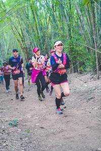 BIB: 237, 7129
                            <button type="button" onclick="openModal(4471521)" class="btn btn-primary btn-sm float-right btn-popup" data-toggle="modal" data-target=".modal-high-quality">
                        <i class="fas fa-shopping-cart"></i> Add to Cart
                    </button>
                                            <button type="button" onclick="isThisMe(4471521, true)" class="btn btn-success btn-sm float-right btn-popup btn-isme hidden" data-toggle="tooltip" data-placement="bottom" title="นี่คือรูปของคุณใช่ไหม คลิกที่นี่เพื่อเอาเข้าอัลบั้ม">
                        <i class="fas fa-plus"></i> Add to album
                    </button>
                    <button type="button" onclick="isThisMe(4471521, false)" class="btn btn-warning btn-sm float-right btn-popup btn-isnotme hidden">
                        <i class="fas fa-ban"></i> Remove from album
                    </button>