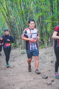 BIB: 22108
                            <button type="button" onclick="openModal(4476912)" class="btn btn-primary btn-sm float-right btn-popup" data-toggle="modal" data-target=".modal-high-quality">
                        <i class="fas fa-shopping-cart"></i> Add to Cart
                    </button>
                                            <button type="button" onclick="isThisMe(4476912, true)" class="btn btn-success btn-sm float-right btn-popup btn-isme hidden" data-toggle="tooltip" data-placement="bottom" title="นี่คือรูปของคุณใช่ไหม คลิกที่นี่เพื่อเอาเข้าอัลบั้ม">
                        <i class="fas fa-plus"></i> Add to album
                    </button>
                    <button type="button" onclick="isThisMe(4476912, false)" class="btn btn-warning btn-sm float-right btn-popup btn-isnotme hidden">
                        <i class="fas fa-ban"></i> Remove from album
                    </button>