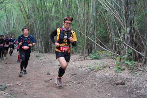 BIB: 274, 2007
                            <button type="button" onclick="openModal(4440526)" class="btn btn-primary btn-sm float-right btn-popup" data-toggle="modal" data-target=".modal-high-quality">
                        <i class="fas fa-shopping-cart"></i> Add to Cart
                    </button>
                                            <button type="button" onclick="isThisMe(4440526, true)" class="btn btn-success btn-sm float-right btn-popup btn-isme hidden" data-toggle="tooltip" data-placement="bottom" title="นี่คือรูปของคุณใช่ไหม คลิกที่นี่เพื่อเอาเข้าอัลบั้ม">
                        <i class="fas fa-plus"></i> Add to album
                    </button>
                    <button type="button" onclick="isThisMe(4440526, false)" class="btn btn-warning btn-sm float-right btn-popup btn-isnotme hidden">
                        <i class="fas fa-ban"></i> Remove from album
                    </button>