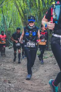 BIB: 3554, 13494, 
                            <button type="button" onclick="openModal(4423974)" class="btn btn-primary btn-sm float-right btn-popup" data-toggle="modal" data-target=".modal-high-quality">
                        <i class="fas fa-shopping-cart"></i> Add to Cart
                    </button>
                                            <button type="button" onclick="isThisMe(4423974, true)" class="btn btn-success btn-sm float-right btn-popup btn-isme hidden" data-toggle="tooltip" data-placement="bottom" title="นี่คือรูปของคุณใช่ไหม คลิกที่นี่เพื่อเอาเข้าอัลบั้ม">
                        <i class="fas fa-plus"></i> Add to album
                    </button>
                    <button type="button" onclick="isThisMe(4423974, false)" class="btn btn-warning btn-sm float-right btn-popup btn-isnotme hidden">
                        <i class="fas fa-ban"></i> Remove from album
                    </button>