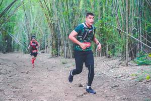 BIB: 993
                            <button type="button" onclick="openModal(4471248)" class="btn btn-primary btn-sm float-right btn-popup" data-toggle="modal" data-target=".modal-high-quality">
                        <i class="fas fa-shopping-cart"></i> Add to Cart
                    </button>
                                            <button type="button" onclick="isThisMe(4471248, true)" class="btn btn-success btn-sm float-right btn-popup btn-isme hidden" data-toggle="tooltip" data-placement="bottom" title="นี่คือรูปของคุณใช่ไหม คลิกที่นี่เพื่อเอาเข้าอัลบั้ม">
                        <i class="fas fa-plus"></i> Add to album
                    </button>
                    <button type="button" onclick="isThisMe(4471248, false)" class="btn btn-warning btn-sm float-right btn-popup btn-isnotme hidden">
                        <i class="fas fa-ban"></i> Remove from album
                    </button>