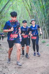 BIB: 2334, 2764, 2410
                            <button type="button" onclick="openModal(4477042)" class="btn btn-primary btn-sm float-right btn-popup" data-toggle="modal" data-target=".modal-high-quality">
                        <i class="fas fa-shopping-cart"></i> Add to Cart
                    </button>
                                            <button type="button" onclick="isThisMe(4477042, true)" class="btn btn-success btn-sm float-right btn-popup btn-isme hidden" data-toggle="tooltip" data-placement="bottom" title="นี่คือรูปของคุณใช่ไหม คลิกที่นี่เพื่อเอาเข้าอัลบั้ม">
                        <i class="fas fa-plus"></i> Add to album
                    </button>
                    <button type="button" onclick="isThisMe(4477042, false)" class="btn btn-warning btn-sm float-right btn-popup btn-isnotme hidden">
                        <i class="fas fa-ban"></i> Remove from album
                    </button>