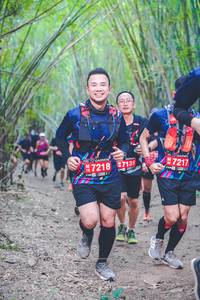 BIB: 7217, 7218, 7131
                            <button type="button" onclick="openModal(4470777)" class="btn btn-primary btn-sm float-right btn-popup" data-toggle="modal" data-target=".modal-high-quality">
                        <i class="fas fa-shopping-cart"></i> Add to Cart
                    </button>
                                            <button type="button" onclick="isThisMe(4470777, true)" class="btn btn-success btn-sm float-right btn-popup btn-isme hidden" data-toggle="tooltip" data-placement="bottom" title="นี่คือรูปของคุณใช่ไหม คลิกที่นี่เพื่อเอาเข้าอัลบั้ม">
                        <i class="fas fa-plus"></i> Add to album
                    </button>
                    <button type="button" onclick="isThisMe(4470777, false)" class="btn btn-warning btn-sm float-right btn-popup btn-isnotme hidden">
                        <i class="fas fa-ban"></i> Remove from album
                    </button>