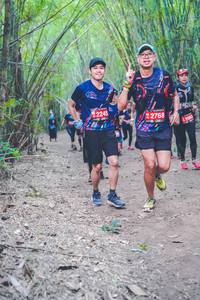 BIB: 2245, 2768
                            <button type="button" onclick="openModal(4471846)" class="btn btn-primary btn-sm float-right btn-popup" data-toggle="modal" data-target=".modal-high-quality">
                        <i class="fas fa-shopping-cart"></i> Add to Cart
                    </button>
                                            <button type="button" onclick="isThisMe(4471846, true)" class="btn btn-success btn-sm float-right btn-popup btn-isme hidden" data-toggle="tooltip" data-placement="bottom" title="นี่คือรูปของคุณใช่ไหม คลิกที่นี่เพื่อเอาเข้าอัลบั้ม">
                        <i class="fas fa-plus"></i> Add to album
                    </button>
                    <button type="button" onclick="isThisMe(4471846, false)" class="btn btn-warning btn-sm float-right btn-popup btn-isnotme hidden">
                        <i class="fas fa-ban"></i> Remove from album
                    </button>