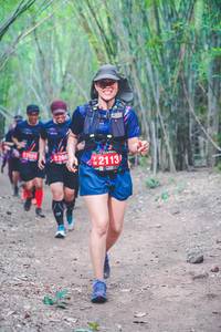 BIB: 266, 2113
                            <button type="button" onclick="openModal(4471878)" class="btn btn-primary btn-sm float-right btn-popup" data-toggle="modal" data-target=".modal-high-quality">
                        <i class="fas fa-shopping-cart"></i> Add to Cart
                    </button>
                                            <button type="button" onclick="isThisMe(4471878, true)" class="btn btn-success btn-sm float-right btn-popup btn-isme hidden" data-toggle="tooltip" data-placement="bottom" title="นี่คือรูปของคุณใช่ไหม คลิกที่นี่เพื่อเอาเข้าอัลบั้ม">
                        <i class="fas fa-plus"></i> Add to album
                    </button>
                    <button type="button" onclick="isThisMe(4471878, false)" class="btn btn-warning btn-sm float-right btn-popup btn-isnotme hidden">
                        <i class="fas fa-ban"></i> Remove from album
                    </button>