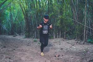 BIB: 3011
                            <button type="button" onclick="openModal(4423276)" class="btn btn-primary btn-sm float-right btn-popup" data-toggle="modal" data-target=".modal-high-quality">
                        <i class="fas fa-shopping-cart"></i> Add to Cart
                    </button>
                                            <button type="button" onclick="isThisMe(4423276, true)" class="btn btn-success btn-sm float-right btn-popup btn-isme hidden" data-toggle="tooltip" data-placement="bottom" title="นี่คือรูปของคุณใช่ไหม คลิกที่นี่เพื่อเอาเข้าอัลบั้ม">
                        <i class="fas fa-plus"></i> Add to album
                    </button>
                    <button type="button" onclick="isThisMe(4423276, false)" class="btn btn-warning btn-sm float-right btn-popup btn-isnotme hidden">
                        <i class="fas fa-ban"></i> Remove from album
                    </button>