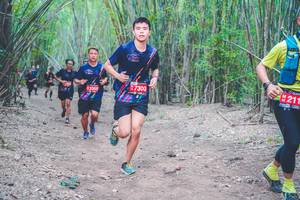 BIB: 211, 7300, 2358
                            <button type="button" onclick="openModal(4471952)" class="btn btn-primary btn-sm float-right btn-popup" data-toggle="modal" data-target=".modal-high-quality">
                        <i class="fas fa-shopping-cart"></i> Add to Cart
                    </button>
                                            <button type="button" onclick="isThisMe(4471952, true)" class="btn btn-success btn-sm float-right btn-popup btn-isme hidden" data-toggle="tooltip" data-placement="bottom" title="นี่คือรูปของคุณใช่ไหม คลิกที่นี่เพื่อเอาเข้าอัลบั้ม">
                        <i class="fas fa-plus"></i> Add to album
                    </button>
                    <button type="button" onclick="isThisMe(4471952, false)" class="btn btn-warning btn-sm float-right btn-popup btn-isnotme hidden">
                        <i class="fas fa-ban"></i> Remove from album
                    </button>