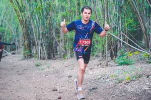 BIB: 7303
                            <button type="button" onclick="openModal(4471398)" class="btn btn-primary btn-sm float-right btn-popup" data-toggle="modal" data-target=".modal-high-quality">
                        <i class="fas fa-shopping-cart"></i> Add to Cart
                    </button>
                                            <button type="button" onclick="isThisMe(4471398, true)" class="btn btn-success btn-sm float-right btn-popup btn-isme hidden" data-toggle="tooltip" data-placement="bottom" title="นี่คือรูปของคุณใช่ไหม คลิกที่นี่เพื่อเอาเข้าอัลบั้ม">
                        <i class="fas fa-plus"></i> Add to album
                    </button>
                    <button type="button" onclick="isThisMe(4471398, false)" class="btn btn-warning btn-sm float-right btn-popup btn-isnotme hidden">
                        <i class="fas fa-ban"></i> Remove from album
                    </button>